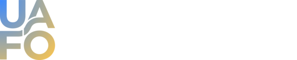 UA FO